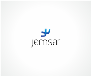 Logo Design by Purple Studio for AA Entertainment Pty Ltd | Design: #2191747