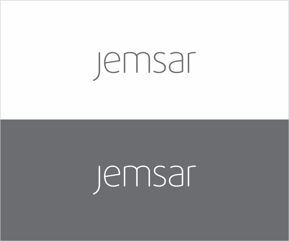 Logo Design by Purple Studio for AA Entertainment Pty Ltd | Design #2191750