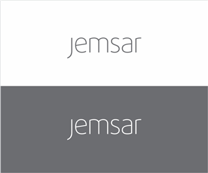 Logo Design by Purple Studio for AA Entertainment Pty Ltd | Design: #2191750