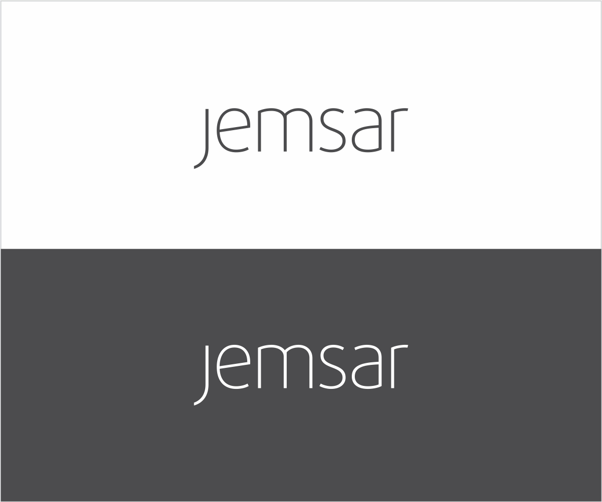 Logo Design by Purple Studio for AA Entertainment Pty Ltd | Design #2192189