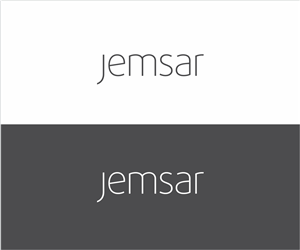 Logo Design by Purple Studio for AA Entertainment Pty Ltd | Design: #2192189