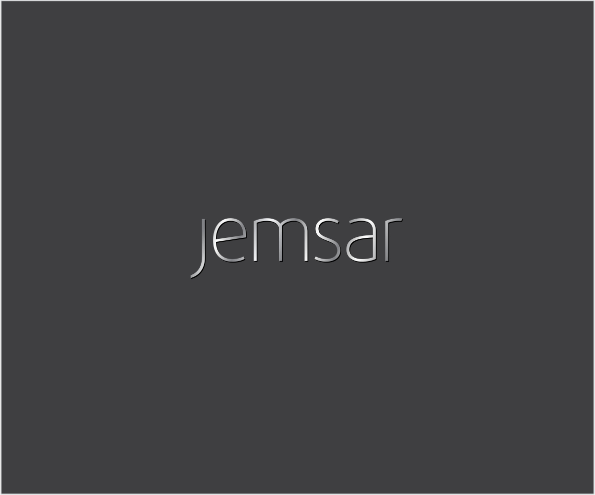 Logo Design by Purple Studio for AA Entertainment Pty Ltd | Design #2193179