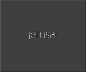 Logo Design by Purple Studio for AA Entertainment Pty Ltd | Design: #2193179