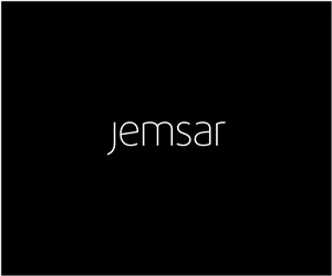 Logo Design by Purple Studio for AA Entertainment Pty Ltd | Design: #2212411