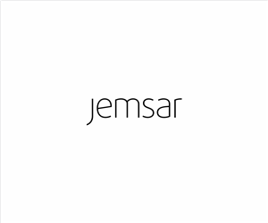 Logo Design by Purple Studio