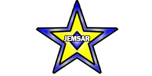 Logo Design by Saitomi