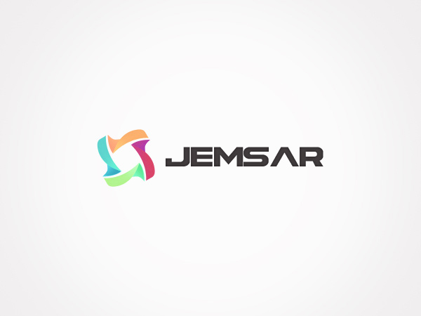 Diseño de Logo por seamlessly_weird para AA Entertainment Pty Ltd | Diseño #2069377