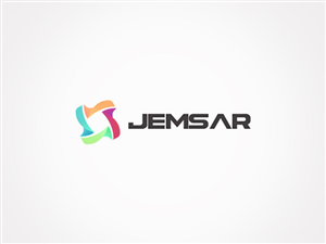Logo Design by seamlessly_weird for AA Entertainment Pty Ltd | Design #2069377