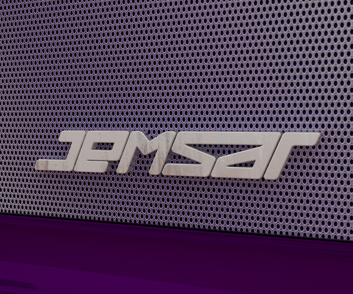 Logo Design by TM Kreatif for AA Entertainment Pty Ltd | Design #2041386