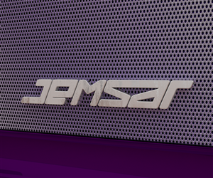 Logo Design by TM Kreatif for AA Entertainment Pty Ltd | Design: #2041386