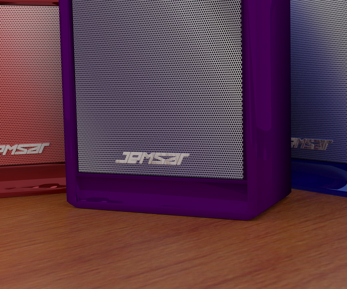 Logo Design by TM Kreatif for AA Entertainment Pty Ltd | Design #2042040