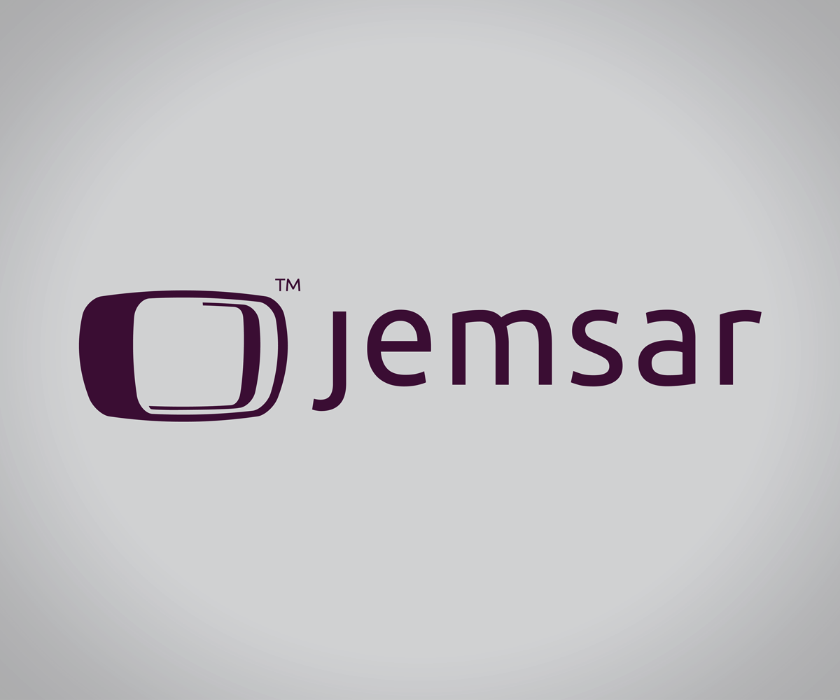 Design de Logo par TM Kreatif pour AA Entertainment Pty Ltd | Design #2073847