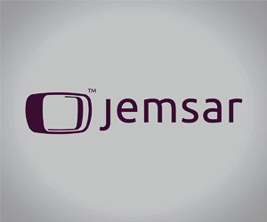 Logo Design by TM Kreatif for AA Entertainment Pty Ltd | Design: #2073847