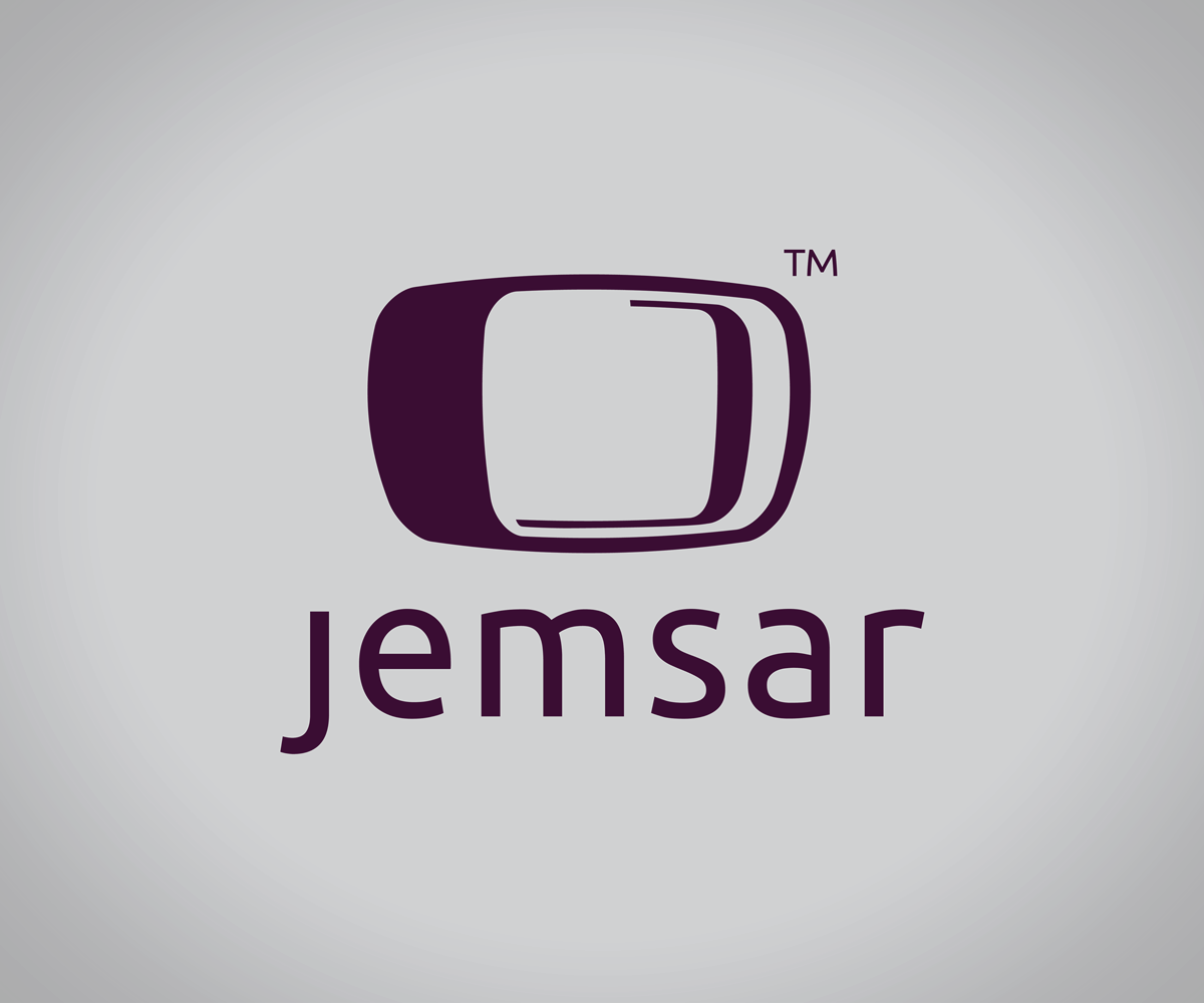 Logo Design by TM Kreatif for AA Entertainment Pty Ltd | Design #2073854