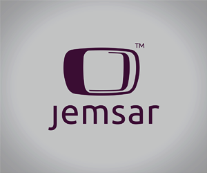 Logo Design by TM Kreatif for AA Entertainment Pty Ltd | Design: #2073854