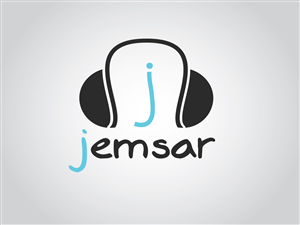 Logo Design by lolti for AA Entertainment Pty Ltd | Design: #2180023