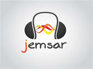 Logo Design by lolti for AA Entertainment Pty Ltd | Design #2180083