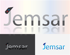 Logo Design by raanvinu