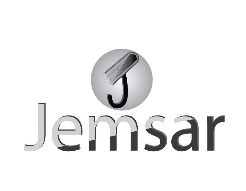 Logo Design by raanvinu for AA Entertainment Pty Ltd | Design #2042058