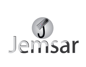 Logo Design by raanvinu for AA Entertainment Pty Ltd | Design: #2042058