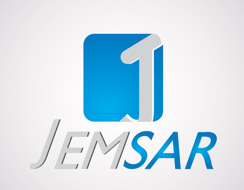 Design de Logo par raanvinu pour AA Entertainment Pty Ltd | Design #2042061