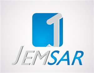 Logo Design by raanvinu for AA Entertainment Pty Ltd | Design: #2042061