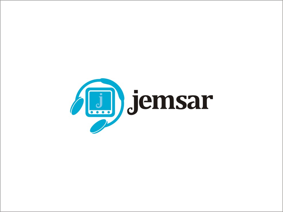 Logo Design by LogoShop for AA Entertainment Pty Ltd | Design #2109817