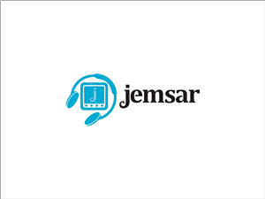 Logo Design by LogoShop for AA Entertainment Pty Ltd | Design: #2109817