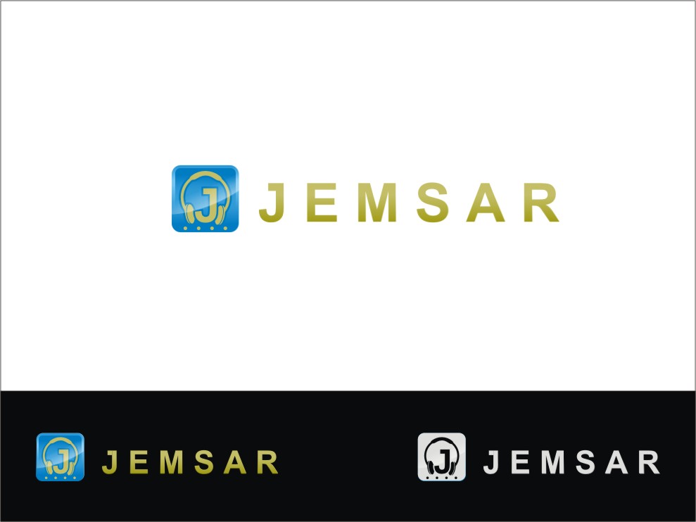 Logo Design by LogoShop for AA Entertainment Pty Ltd | Design #2110255