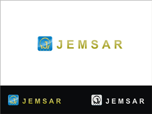 Logo Design by LogoShop for AA Entertainment Pty Ltd | Design: #2110255