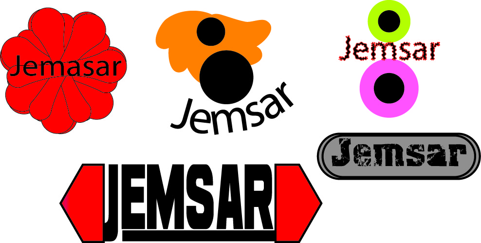 Logo Design by Sen for AA Entertainment Pty Ltd | Design #2014546