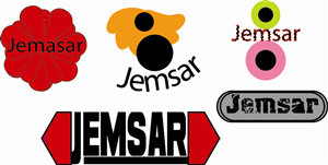Logo Design by Sen