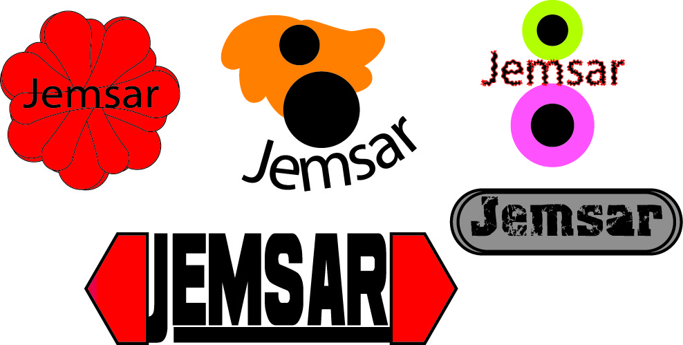 Logo Design by Sen for AA Entertainment Pty Ltd | Design #2014737