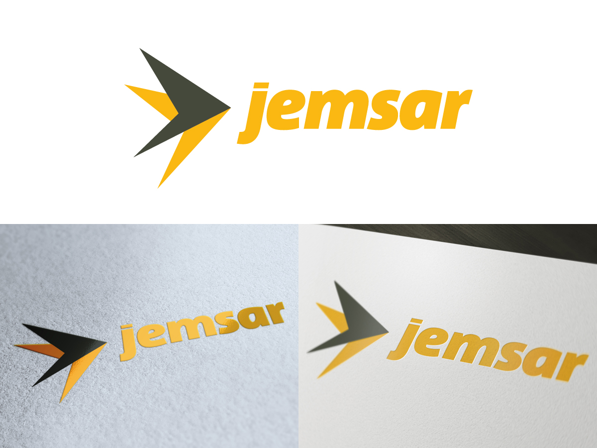 Logo Design by MIM design for AA Entertainment Pty Ltd | Design #2018445
