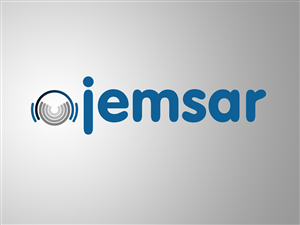 Design de Logo par vladst2004 pour AA Entertainment Pty Ltd | Design : #2015123