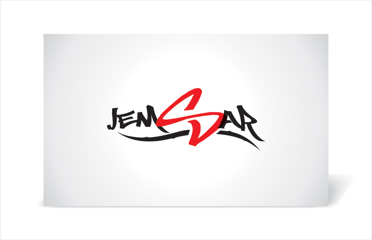 Design de Logo par atularts pour AA Entertainment Pty Ltd | Design #2100782