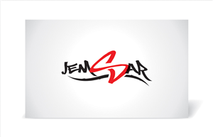 Logo Design by atularts for AA Entertainment Pty Ltd | Design: #2100782