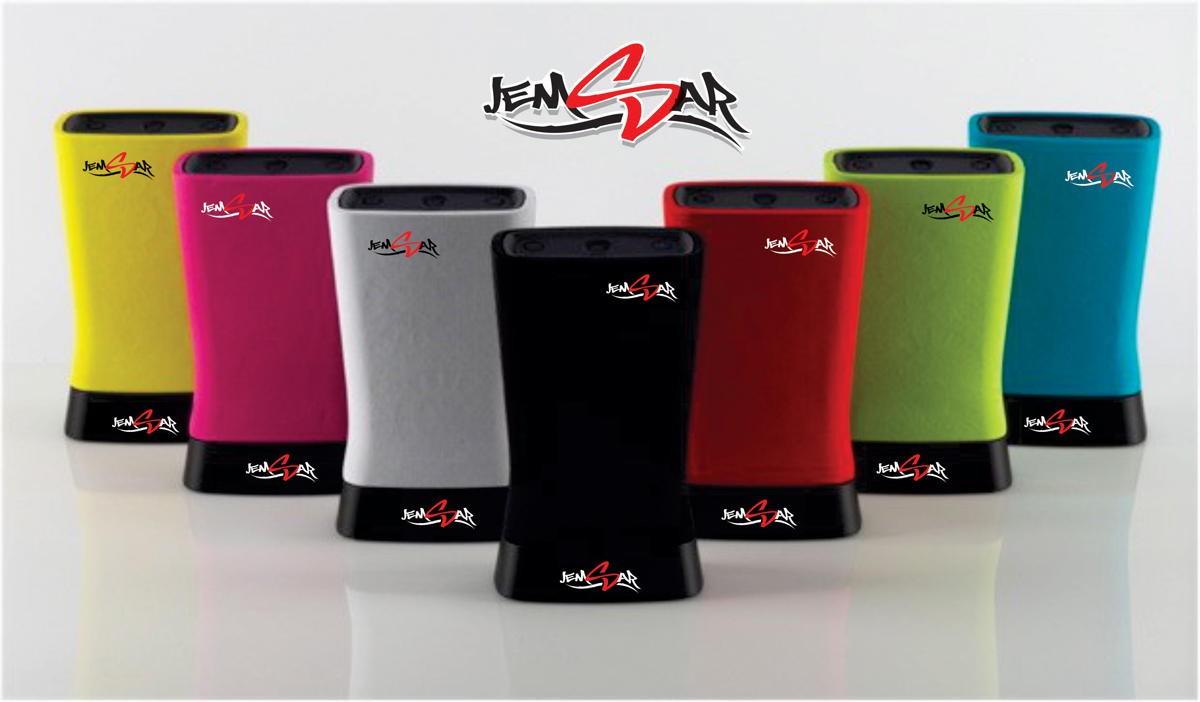 Design de Logo par atularts pour AA Entertainment Pty Ltd | Design #2100783