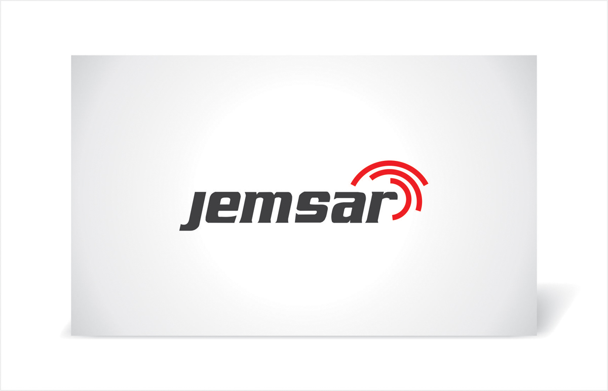 Design de Logo par atularts pour AA Entertainment Pty Ltd | Design #2137822