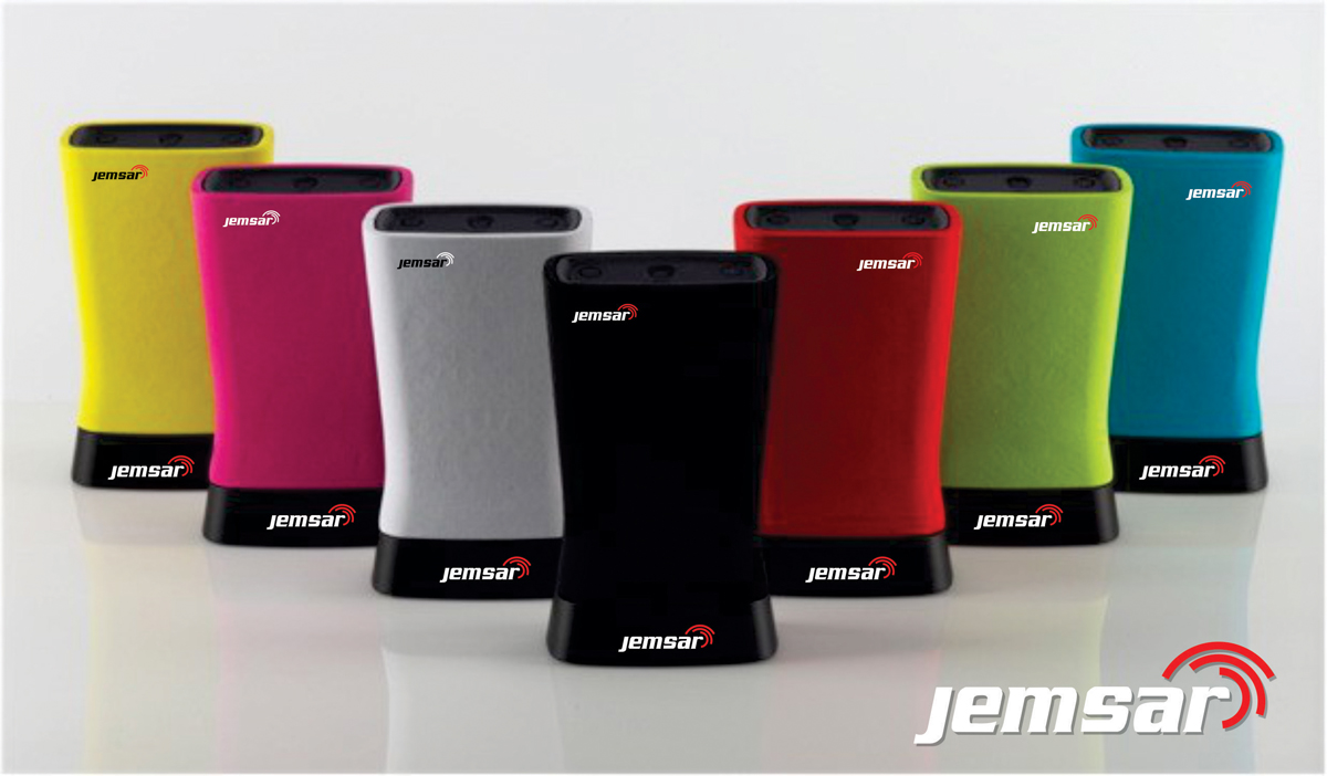 Logo Design by atularts for AA Entertainment Pty Ltd | Design #2137825