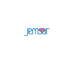 Logo Design by kjc
