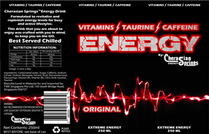 Grafik-Design von publicsview