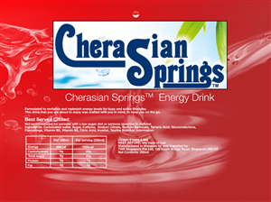 Graphic Design by dinesh