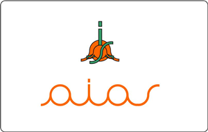 Logo Design by navin9949