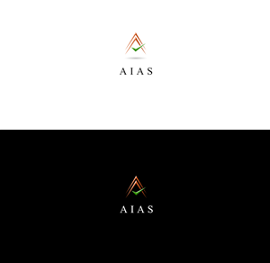 Logo Design by asid for AIAS Solutions Pte Ltd | Design: #2018013