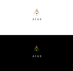 Logo Design by asid for AIAS Solutions Pte Ltd | Design: #2018017