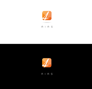 Logo Design by asid for AIAS Solutions Pte Ltd | Design: #2018020