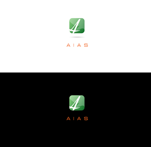 Logo Design by asid for AIAS Solutions Pte Ltd | Design: #2018024