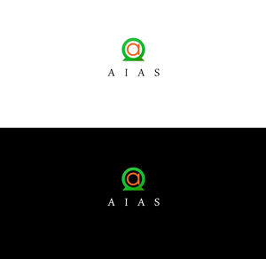 Logo Design by asid for AIAS Solutions Pte Ltd | Design: #2018033