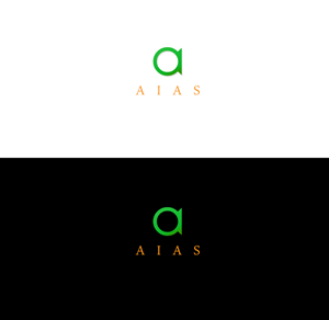 Logo Design by asid for AIAS Solutions Pte Ltd | Design: #2018036